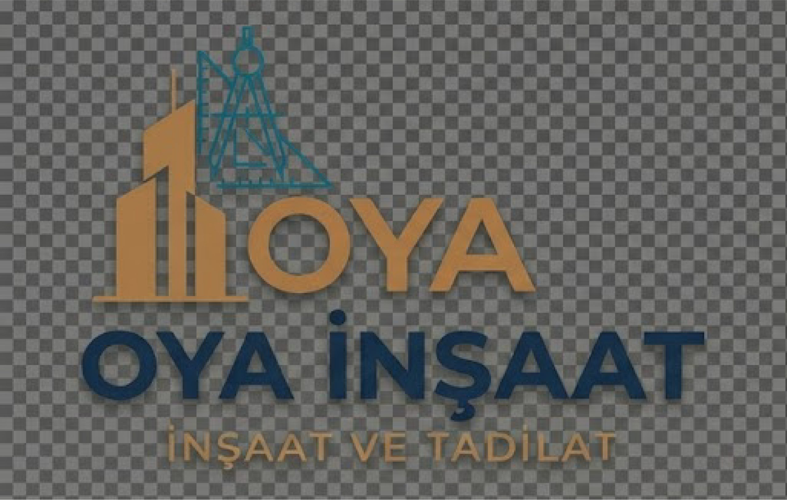 Oya İnşaat
