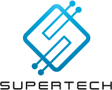 Supertect