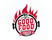 Good Food Truck