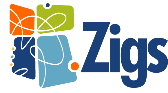 Zigs